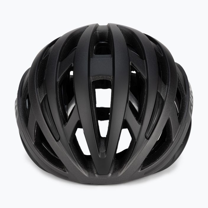 Cyklistická helma Giro Helios Spherical Mips černá GR-7129136 2