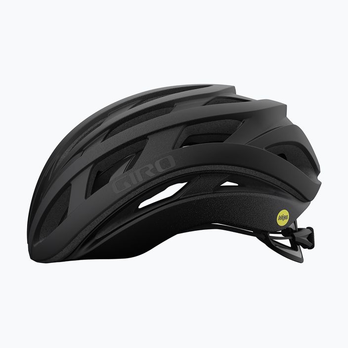Cyklistická helma Giro Helios Spherical Mips černá GR-7129136 6
