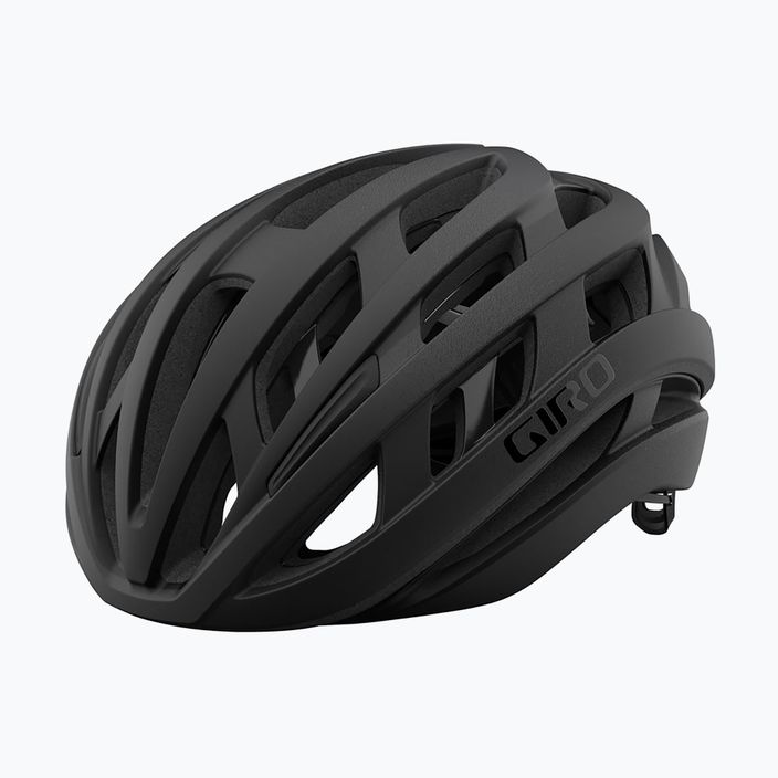 Cyklistická helma Giro Helios Spherical Mips černá GR-7129136 7