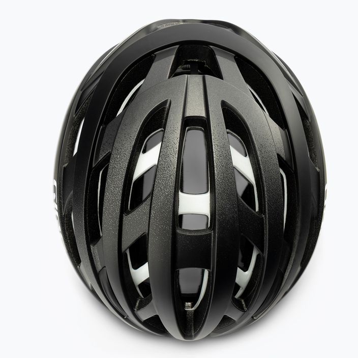 Cyklistická helma Giro HELIOS SPHERICAL MIPS černá GR-7129144 6