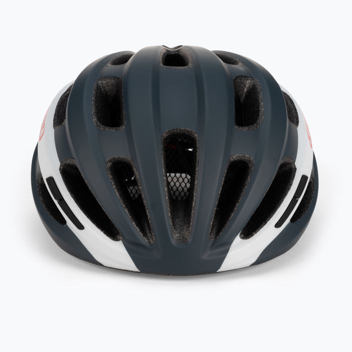 Cyklistická helma Giro Isode námořnictvo-bílý GR-7129912 2