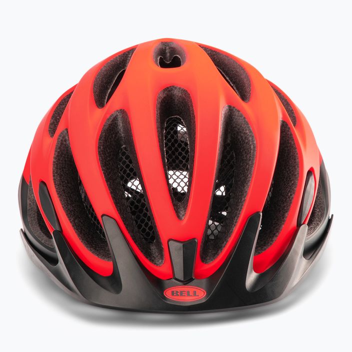 Cyklistická helma BELL TRAVERSE BEL-7131931 8
