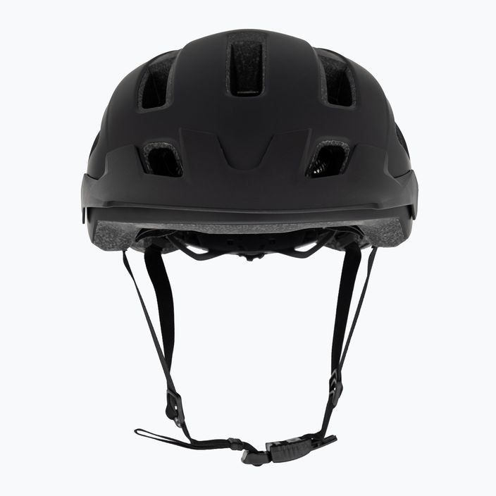 Dětská cyklistická helma Bell Nomad 2 Jr matte black 2