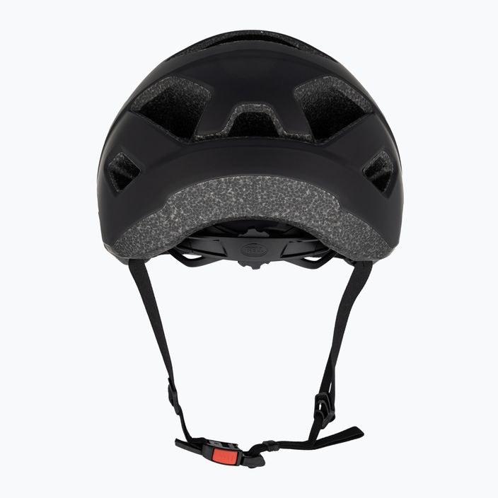 Dětská cyklistická helma Bell Nomad 2 Jr matte black 3