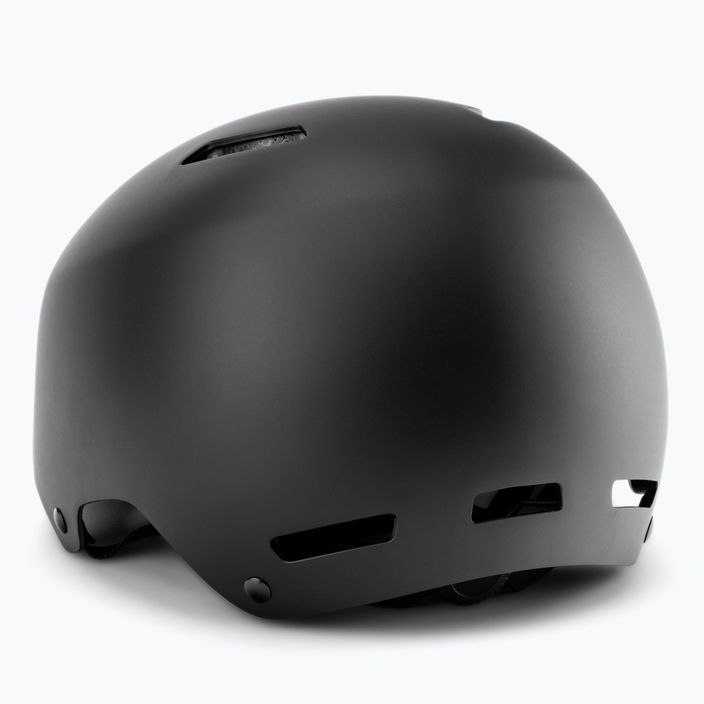 Cyklistická helma Giro QUARTER FS černá GR-7075324 4