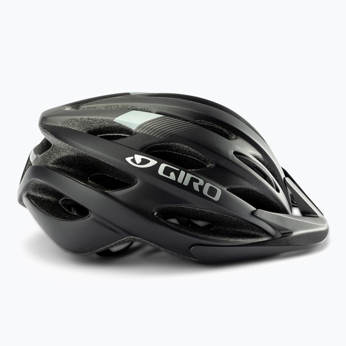 Cyklistická přilba GIRO REVEL černá GR-7075559 3