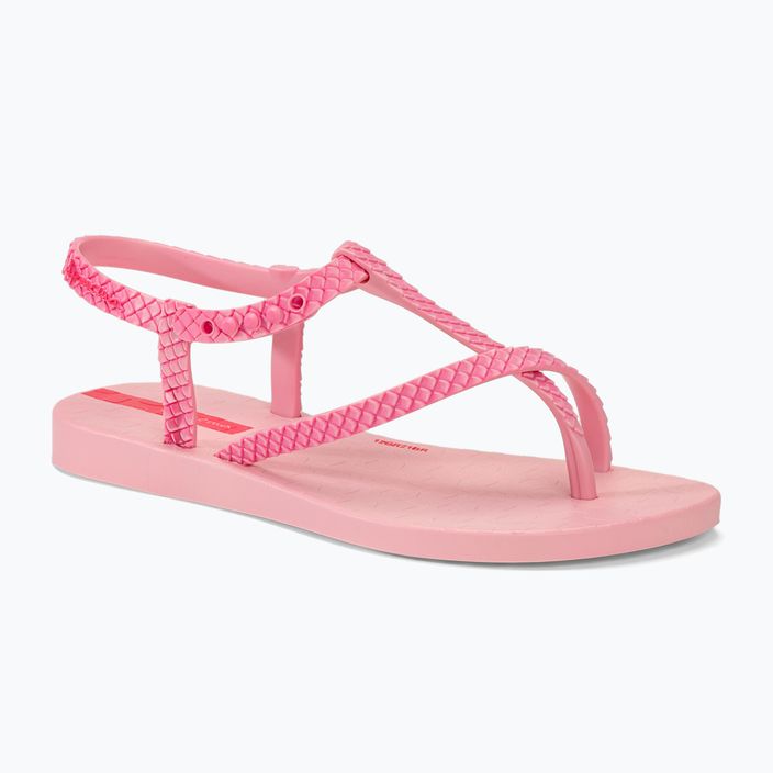 Dětské sandály Ipanema Class Wish Kids pink
