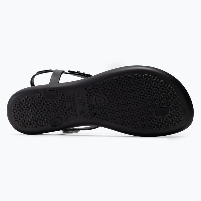 Dámské sandály Ipanema Class Glow černé 26751-24683 4