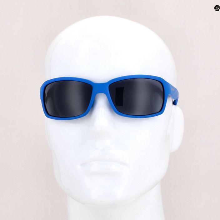 Sluneční brýle Ocean Sunglasses Venezia modré 3100.3 8