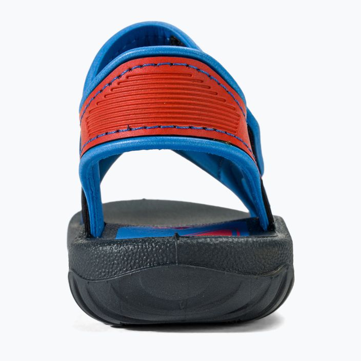 RIDER Basic Sandal V Baby blue 6