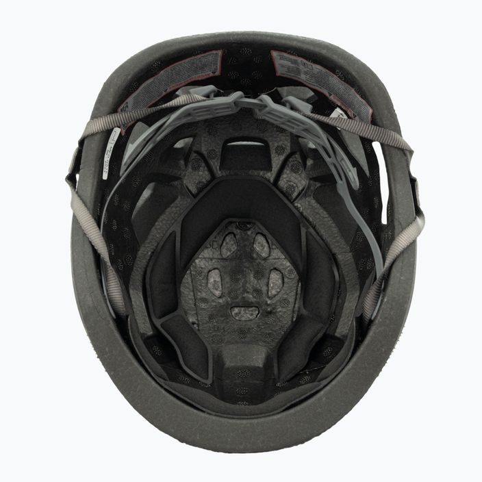 Lezecká helma Black Diamond Vision tundra 5