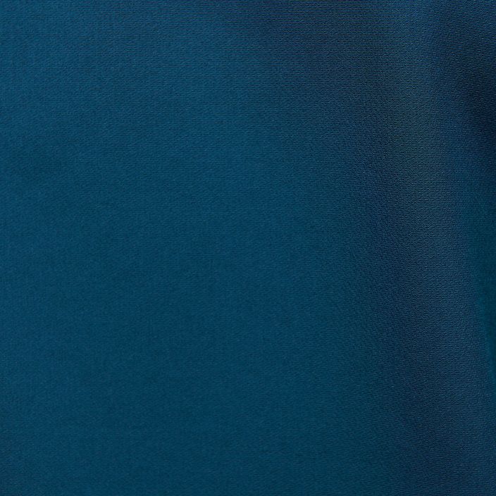 Pánská softshellová bunda Black Diamond Element Hoody tmavě modrá AP7440244013LRG1 6