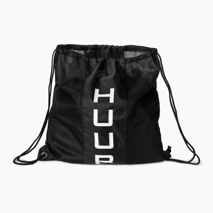 HUUB Wetsuit Mesh Bag black A2-MAG 2