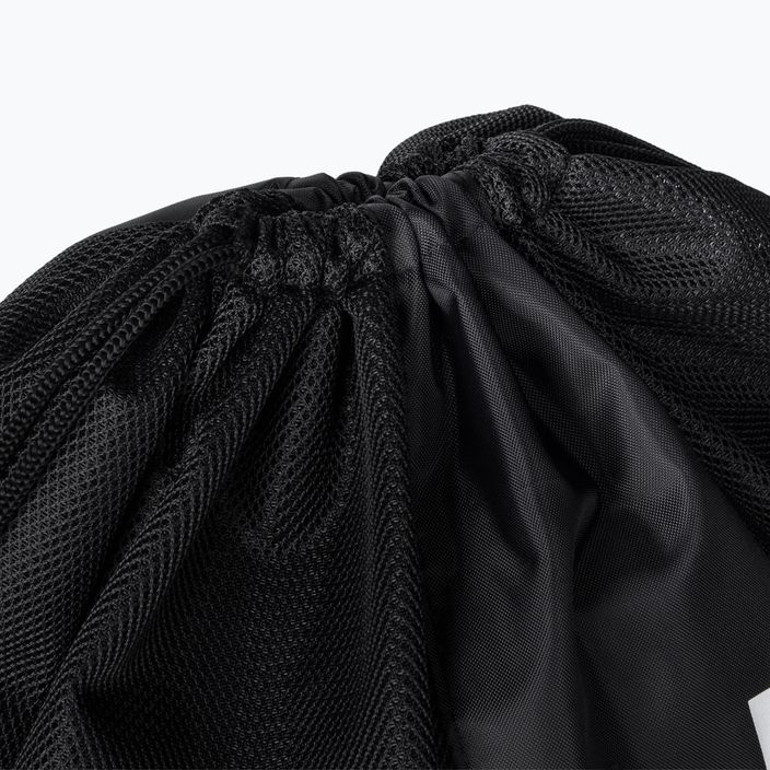 HUUB Wetsuit Mesh Bag black A2-MAG 3