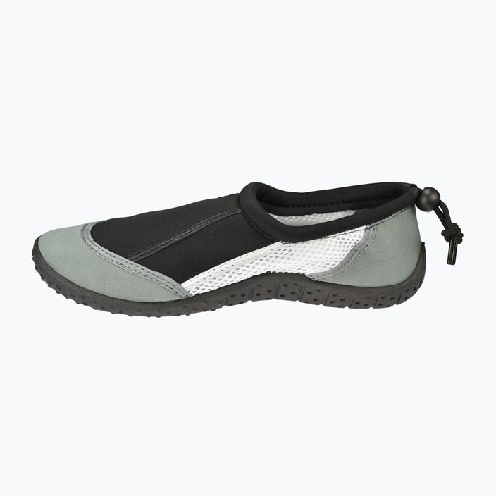 Boty do vody  SEAC Reef grey 12