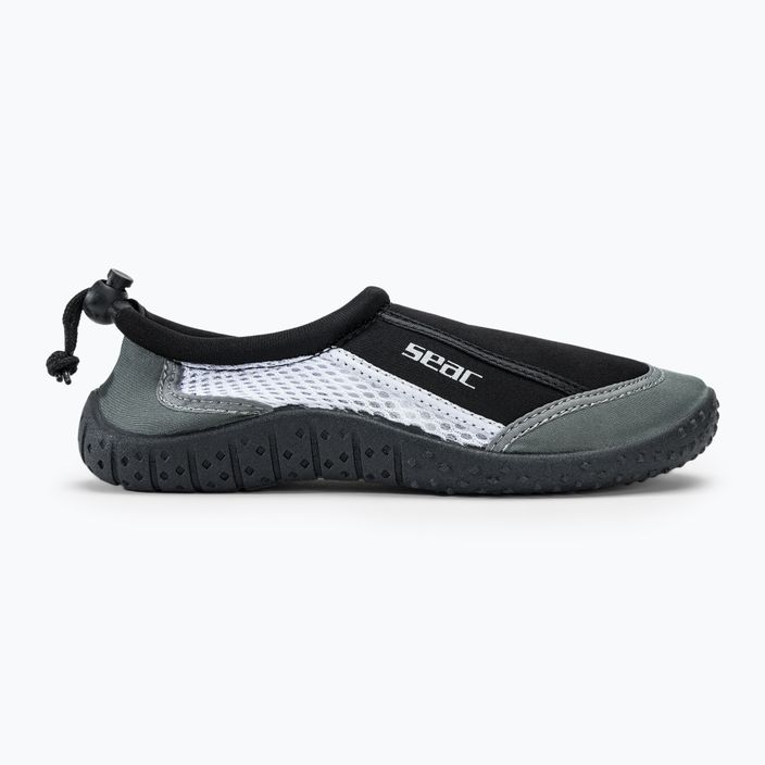 Boty do vody  SEAC Reef grey 2