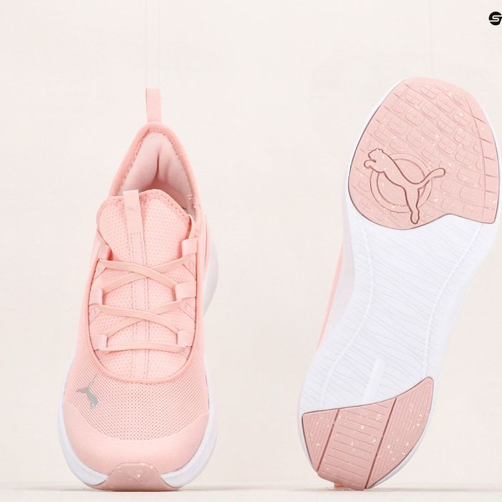 Dámská běžecká obuv PUMA Better Foam Legacy pink 377874 05 19
