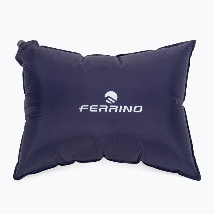 Turistický polštář Ferrino Self-Inflatable Pillow námořnictvo 78344HBB 2