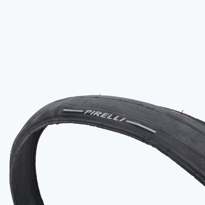 Pirelli P Zero Road zásuvná pneumatika černá 3984800 3