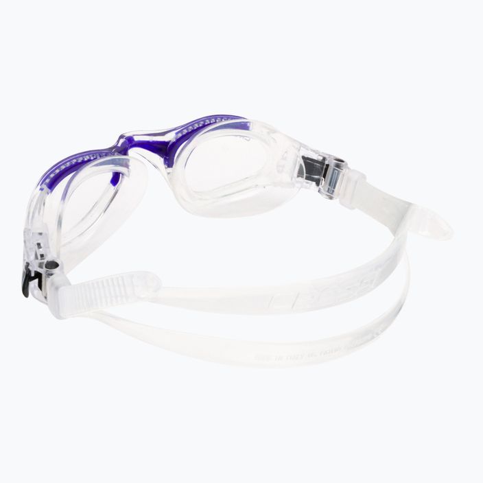 Plavecké brýle Cressi Flash DE202322 4