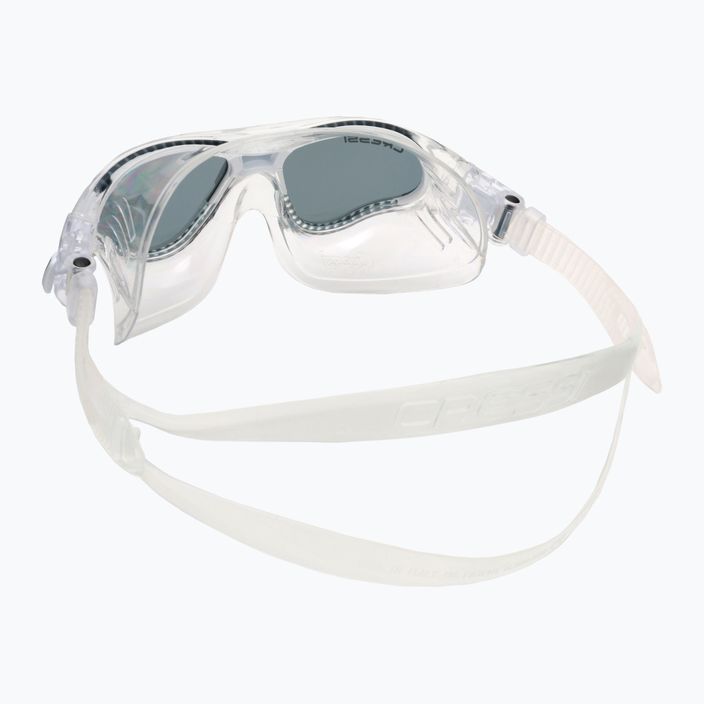 Plavecké brýle Cressi Cobra DE201931 4