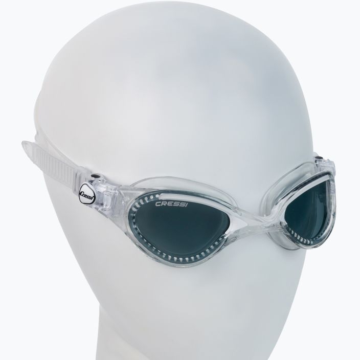 Plavecké brýle Cressi Flash DE202331 2
