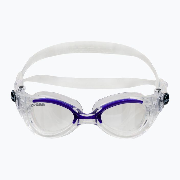 Dámské plavecké brýle Cressi Flash DE203020 2