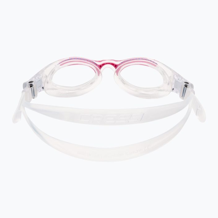 Dámské plavecké brýle Cressi Flash DE203040 5