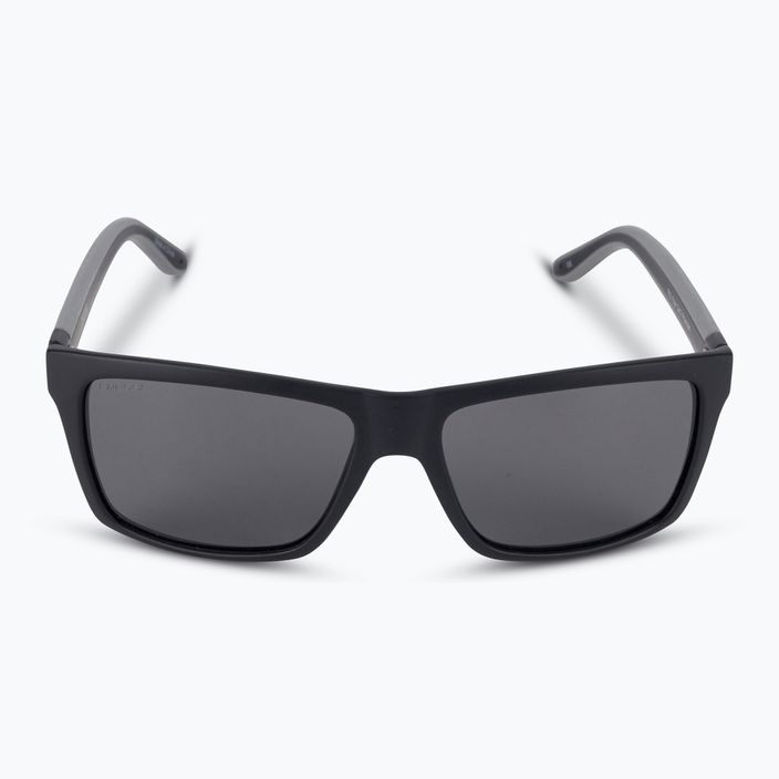 Sluneční brýle Cressi Rio černo-šedá XDB100114 3