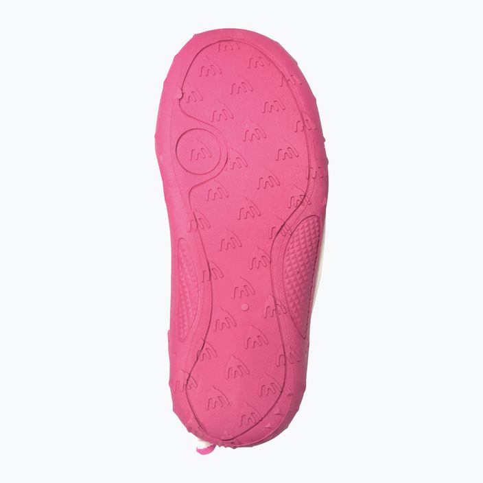 Dětská obuv do vody Cressi Coral pink XVB945323 10