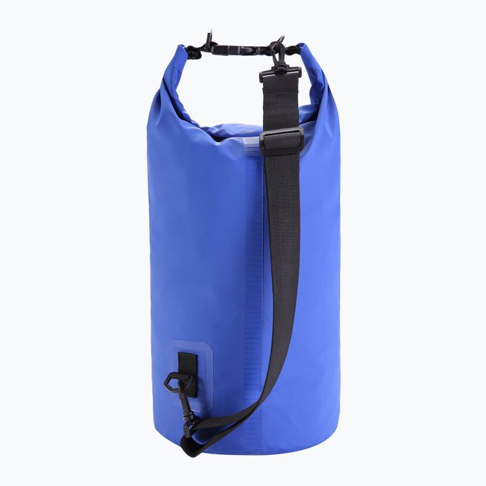 Cressi Dry Bag 15 l modrá 2