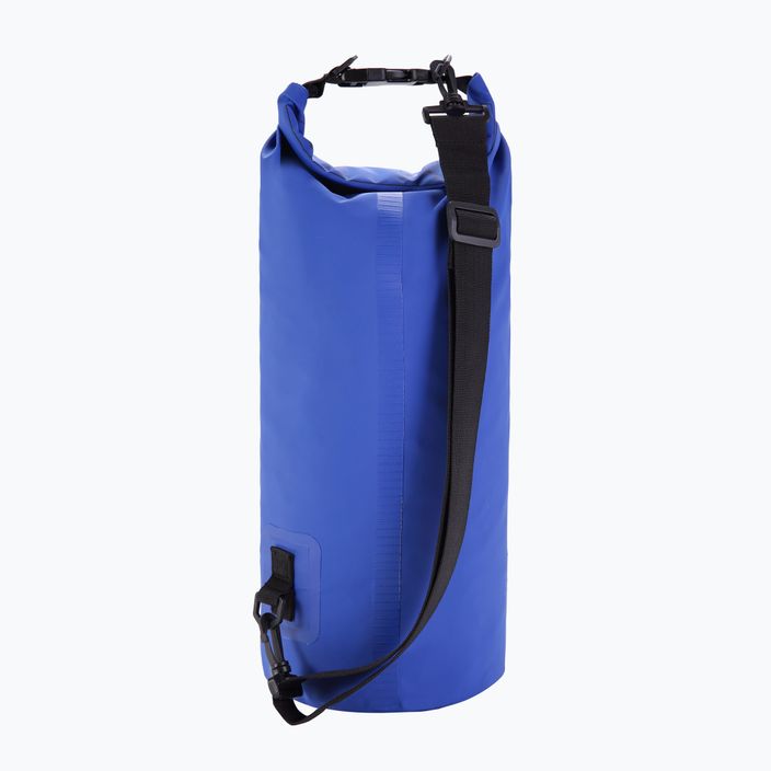 Cressi Dry Bag 10 l modrá 2