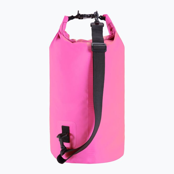 Cressi Dry Bag 15 l pink 2