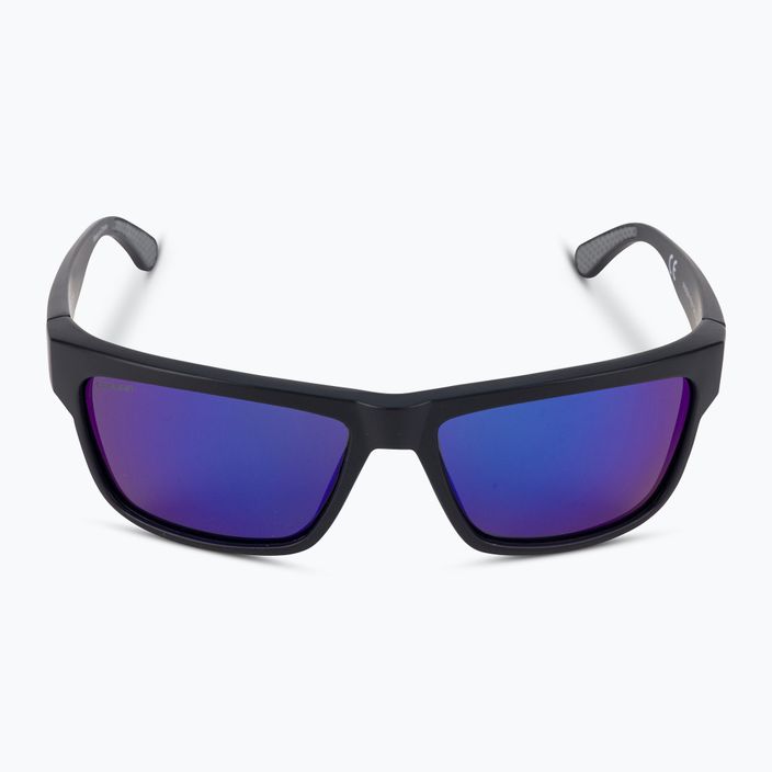 Sluneční brýle Cressi Ipanema černo-modrýe XDB100072 3
