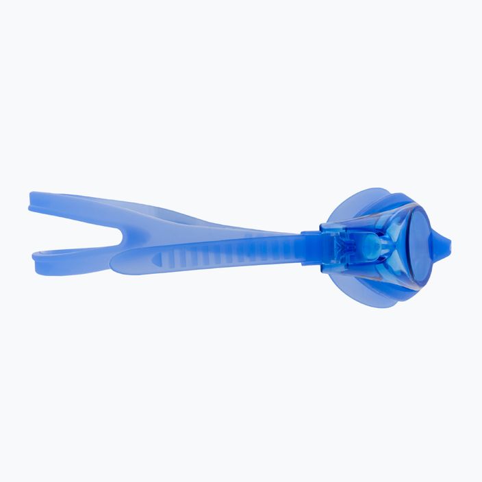 Plavecké brýle Cressi Velocity modré XDE206 3