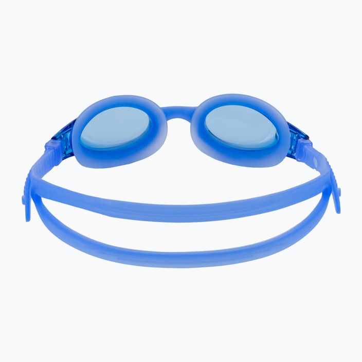 Plavecké brýle Cressi Velocity modré XDE206 5