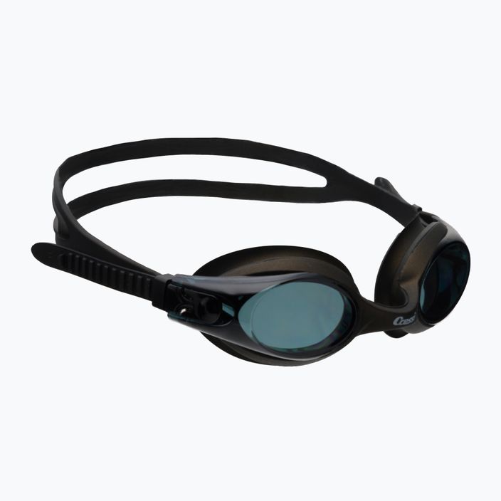 Brýle Cressi Velocity černé XDE206