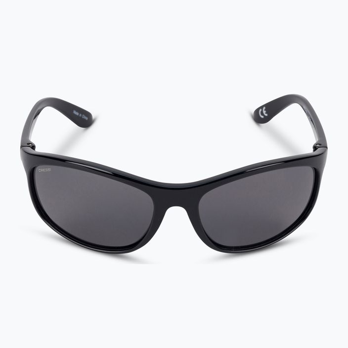 Sluneční brýle Cressi Rocker Floating černá XDB100503 3