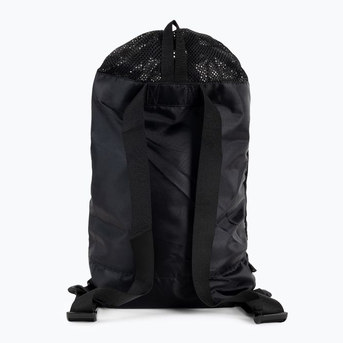 Cressi Sumba vodotěsný batoh černý XUB950030 2