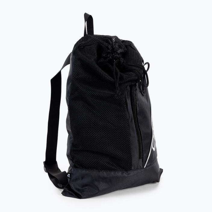 Cressi Sumba vodotěsný batoh černý XUB950030 3
