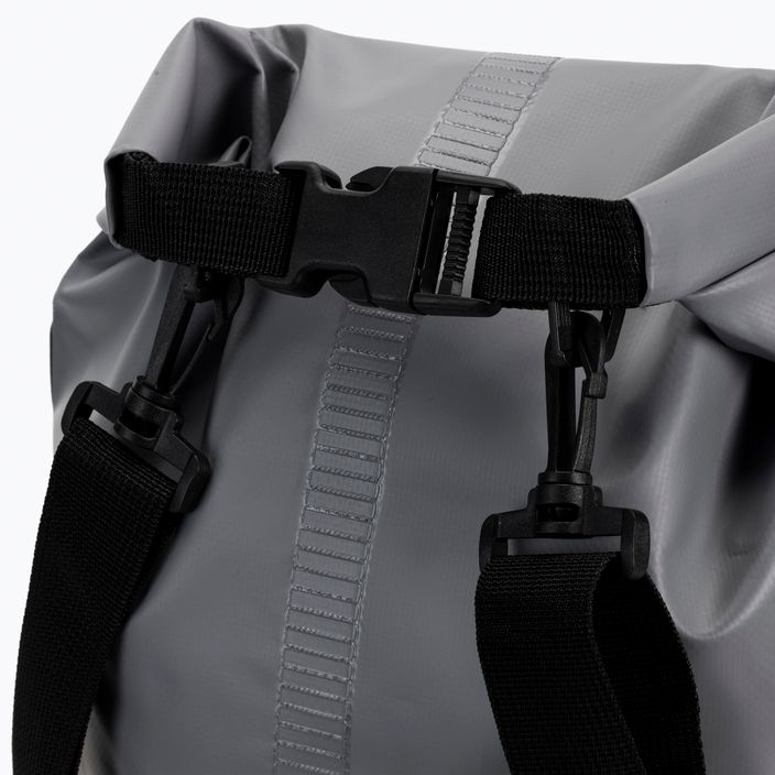 Cressi Dry Bag Premium vodotěsný vak černý XUA962051 4