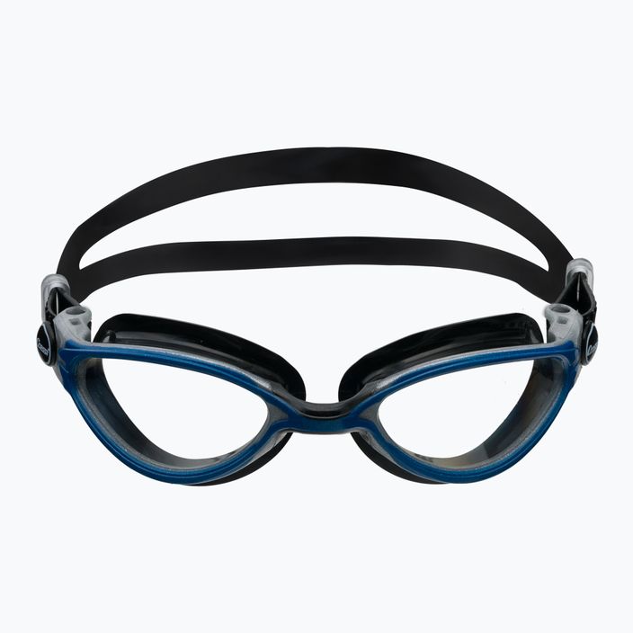 Plavecké brýle Cressi Thunder blue DE203520 2
