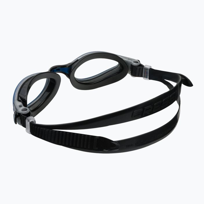 Plavecké brýle Cressi Thunder blue DE203520 4