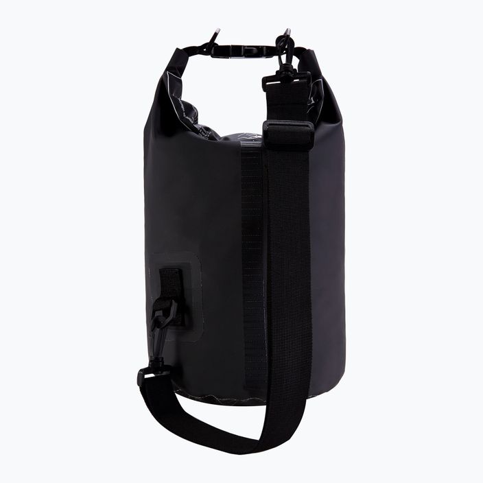 Vodotěsný vak Cressi Dry Bag černy 5 l XUA928901 2