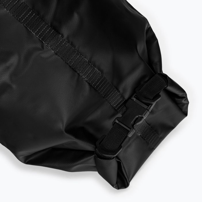 Cressi Dry Bag 15 l černá 3