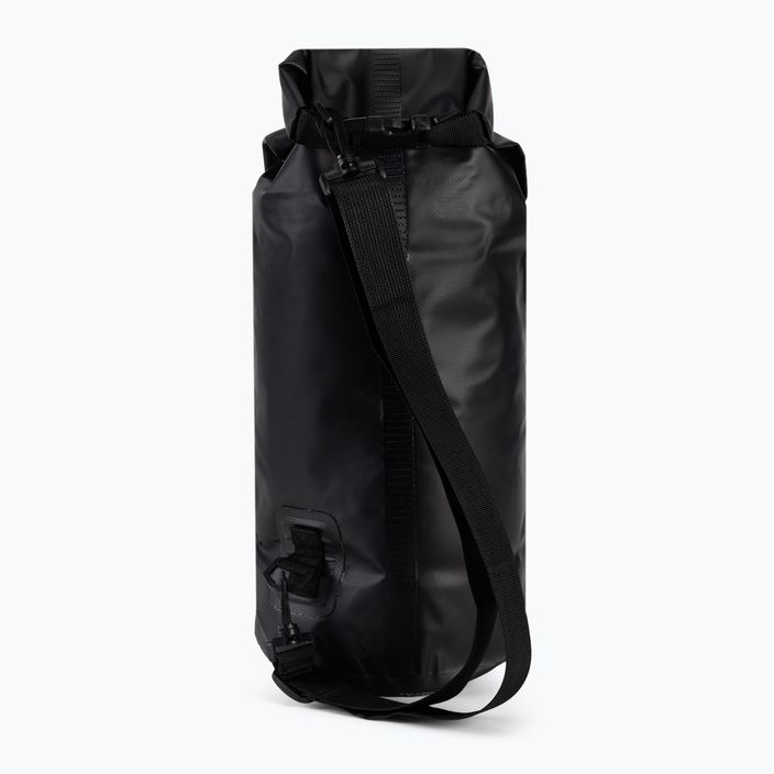 Cressi Dry Bag 10 l černý 2