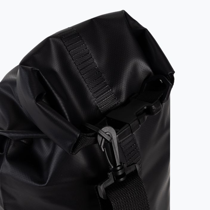 Cressi Dry Bag 10 l černý 3