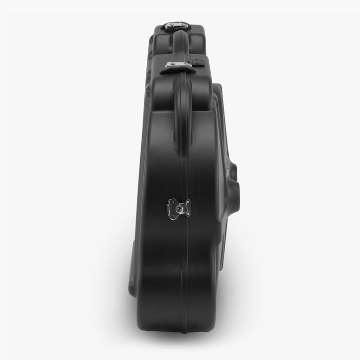 SCICON Aerotech Evolution X Tsa cestovní kufr na kolo černý TP070200544 3