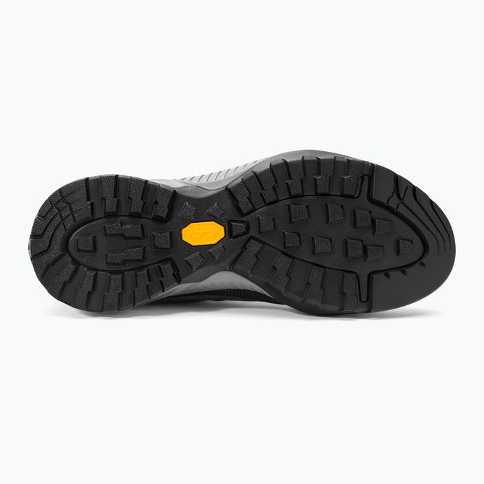 Scarpa Zen Pro grey dámské trekové boty 72522-352/2 5