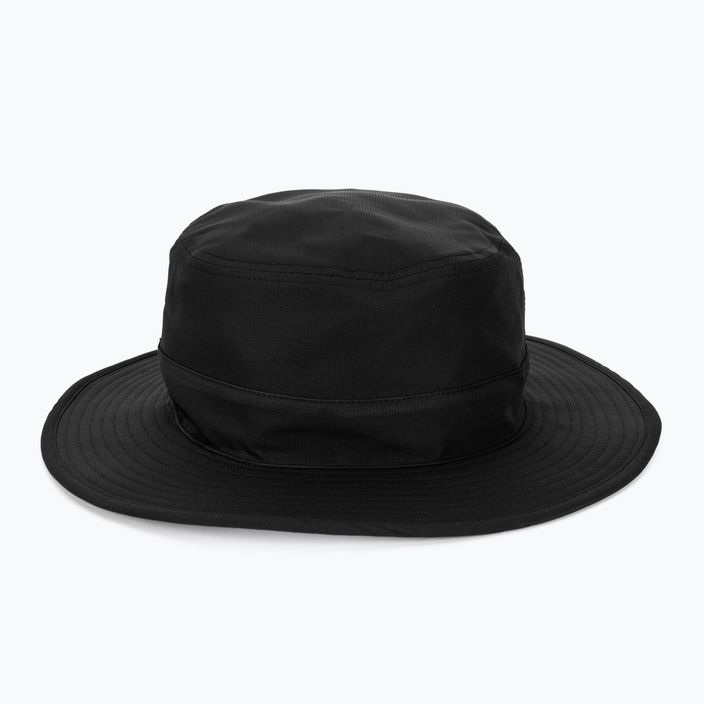 Pánský klobouk Hurley Back Country Boonie black 3